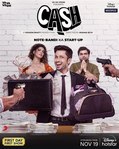 cash 2021 cast|cash movie cast.